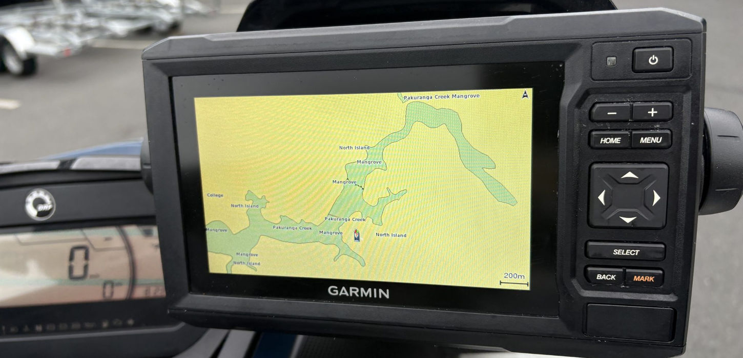 price-reduced-on-jet-ski