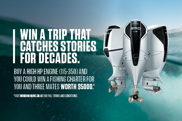 honda-marine-high-hp-charter-giveaway-edm-600x400-dt20250902085011189.jpg