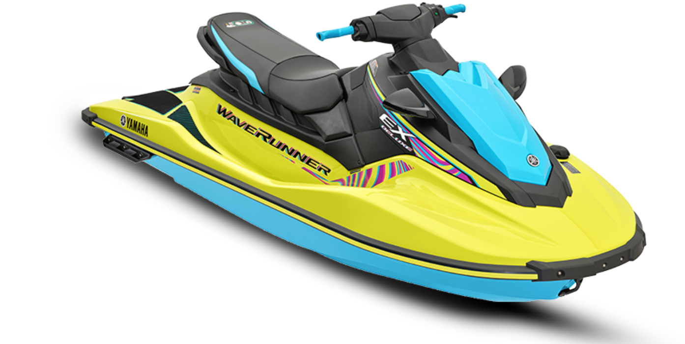 2024-yamaha-ex-deluxe-sale