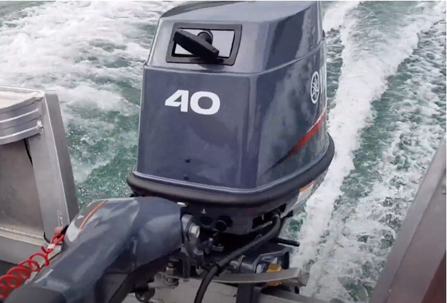 Screen Shot 2022-11-30 at 9.49.26 AM.png