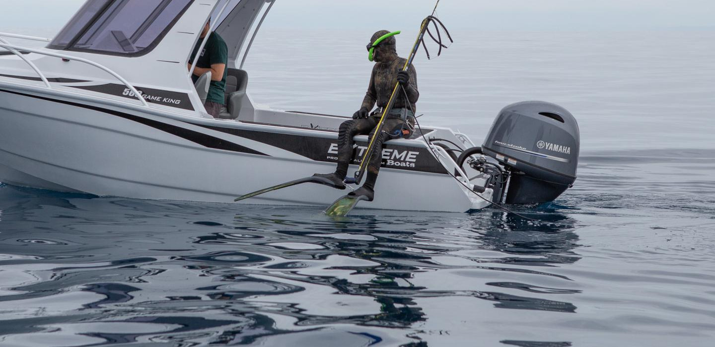 buy-extreme-boats