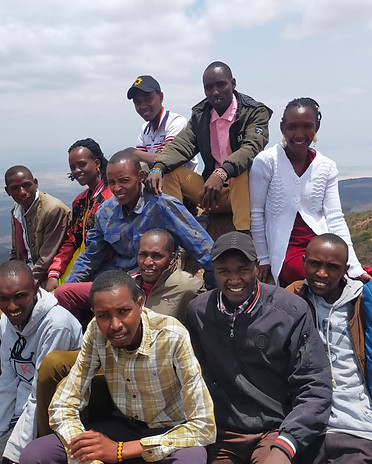 2022 10 20 Maasai Academy Teachers trip PS (1).jpeg