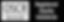 small-mono-landscape.jpeg