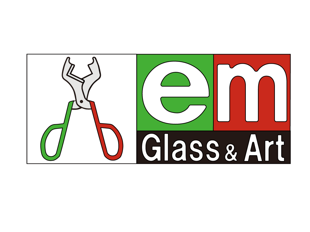 em-glass-logo A-2.gif