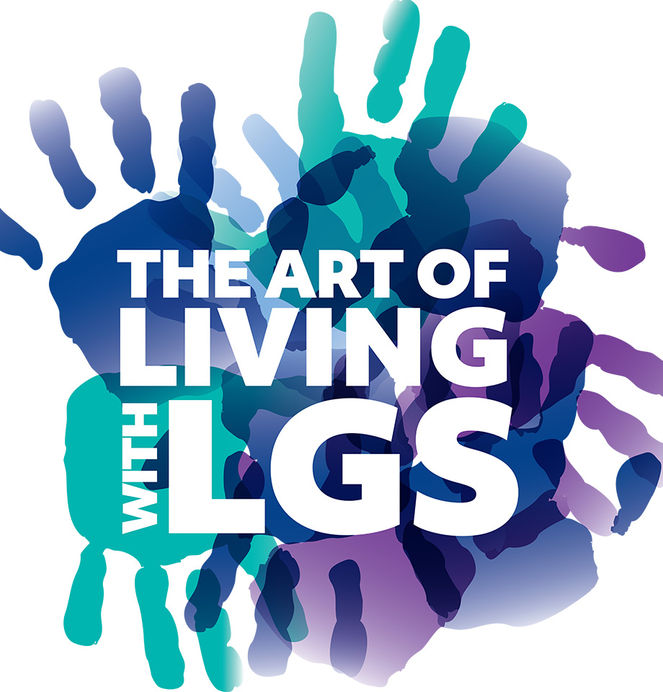 AQUESTIVE CASE STUDY