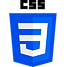 CSS.png