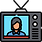 television (3).png