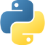 Python.png
