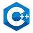 C++.png