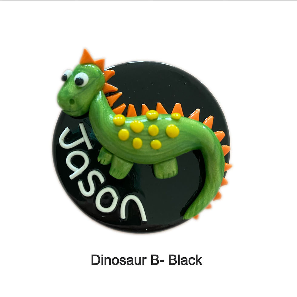 Thumbnail: Dinosaur