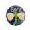 Thumbnail: Dragon Fly