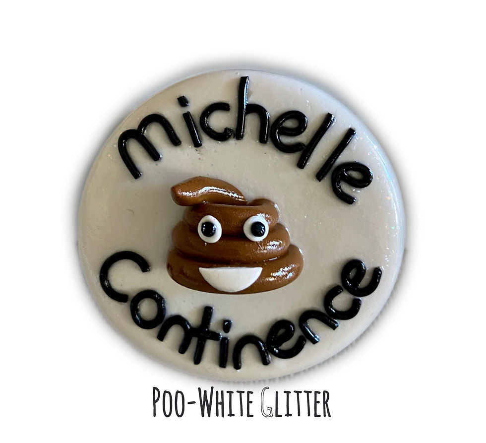 Thumbnail: Poo