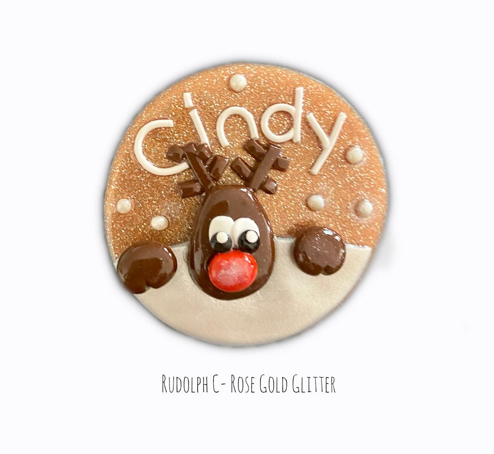 Thumbnail: Rudolph C