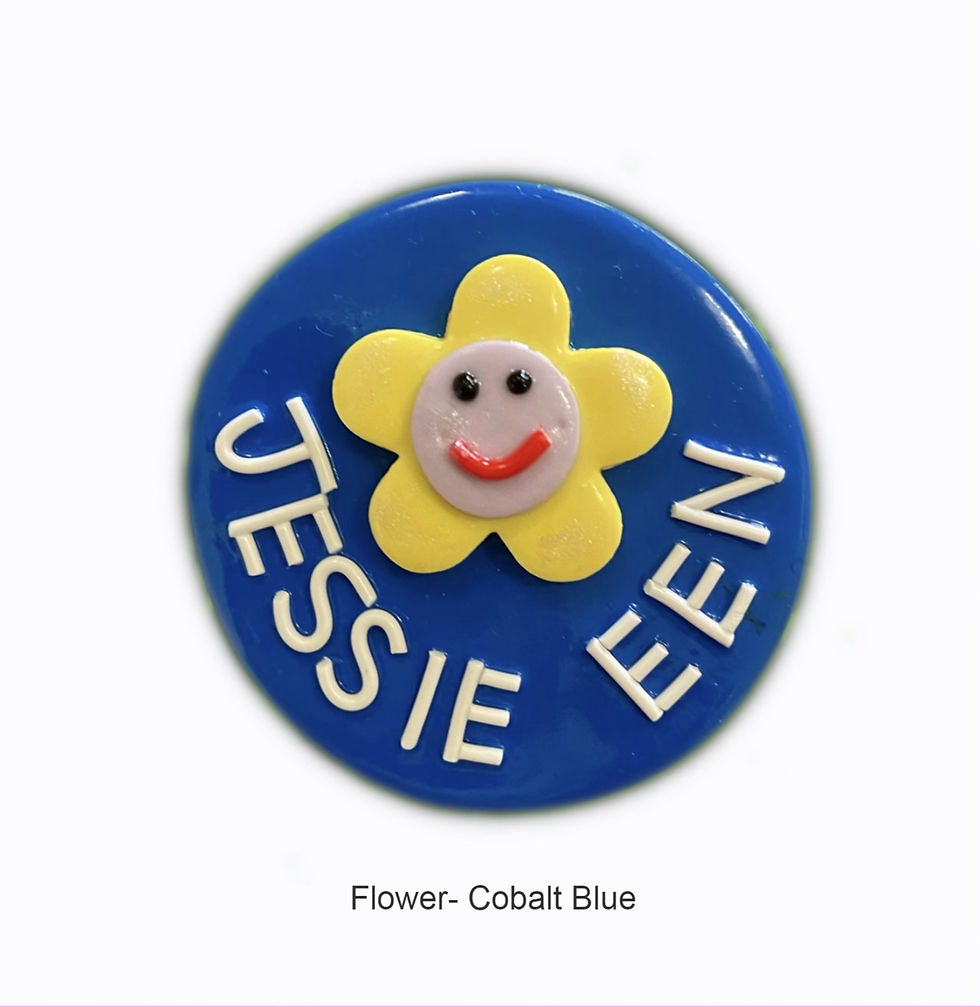 Thumbnail: Flower