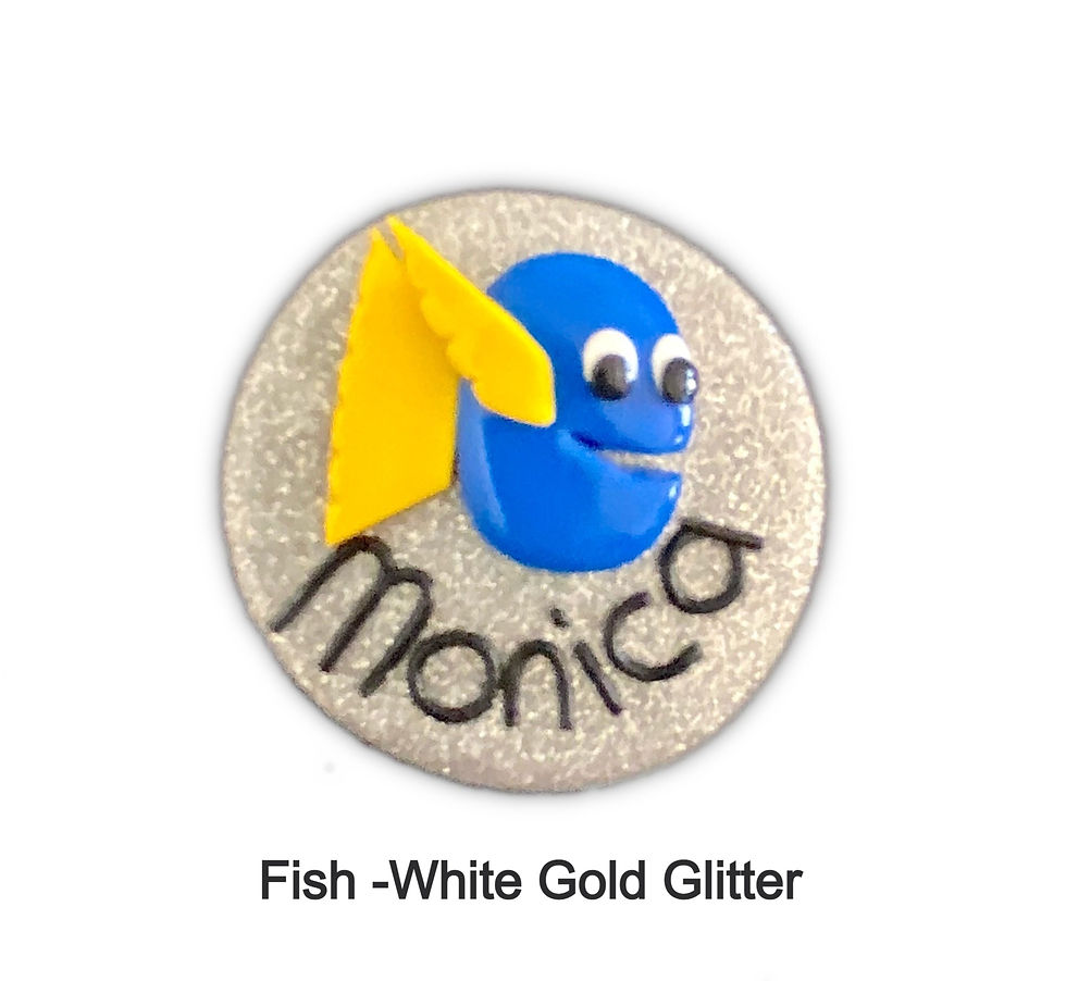 Thumbnail: Fish