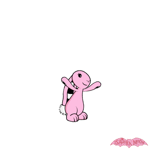 IMG_3919.GIF