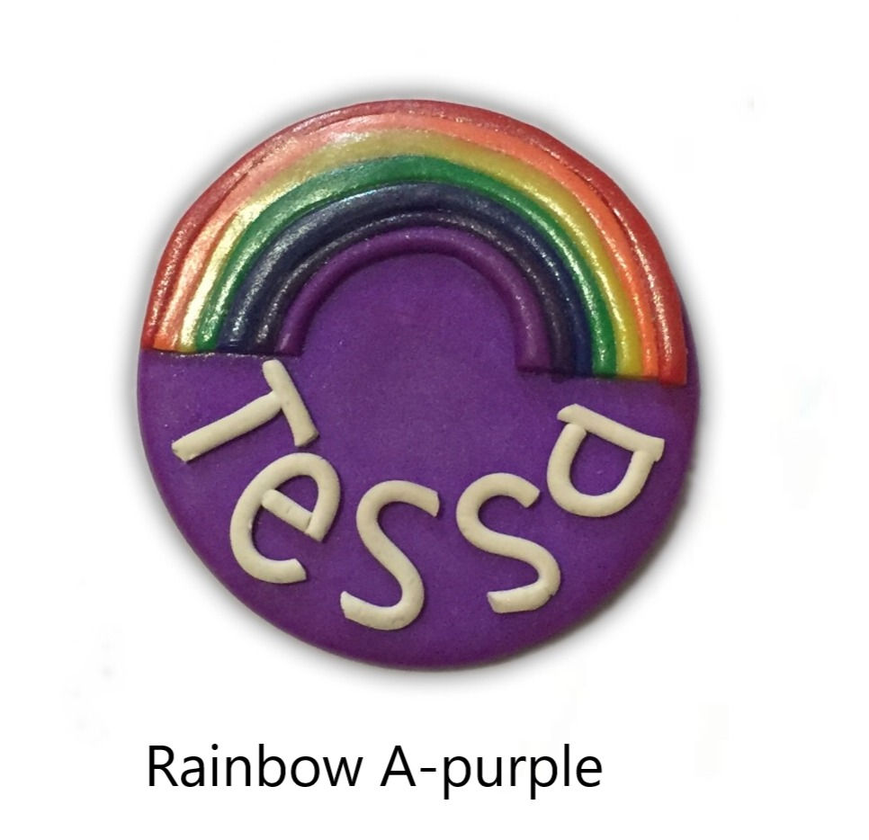 Thumbnail: Rainbow A