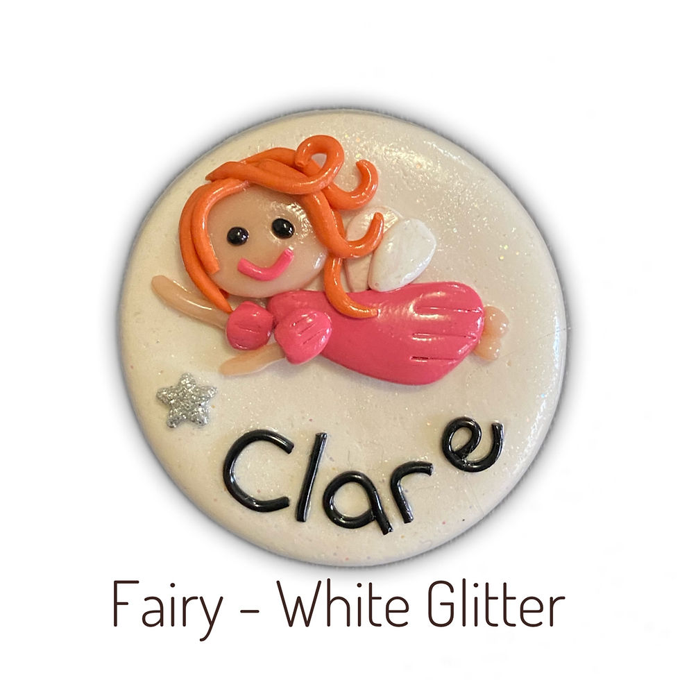 Thumbnail: Fairy
