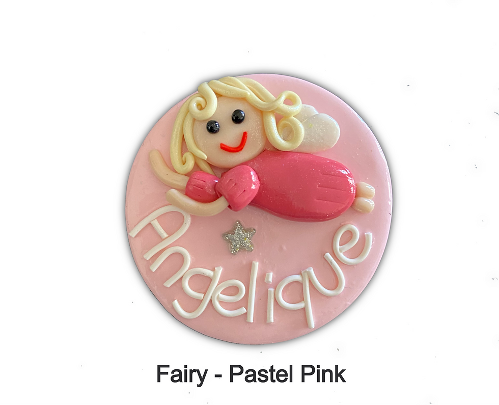 Thumbnail: Fairy