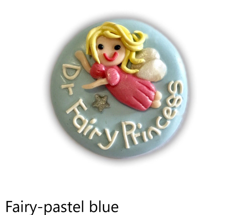 Thumbnail: Fairy