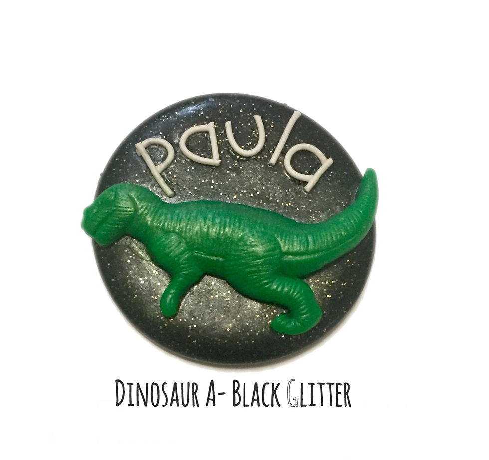 Thumbnail: Dinosaur A