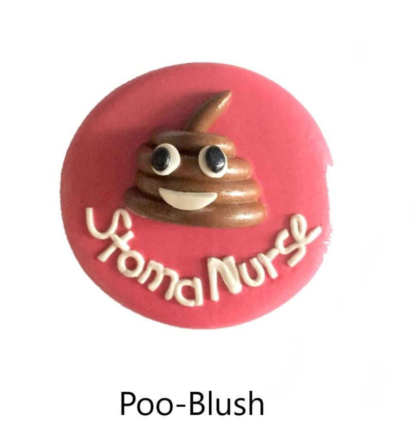 Thumbnail: Poo