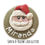 Thumbnail: Santa A