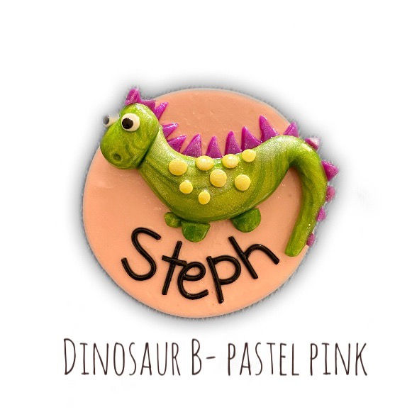Thumbnail: Dinosaur