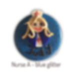 Thumbnail: Nurse A
