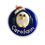 Thumbnail: Christmas Penguin