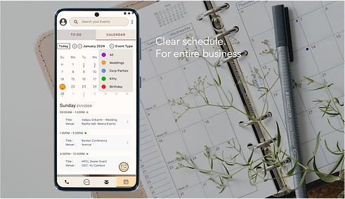 calendarFeature.png
