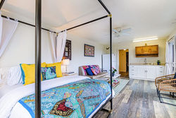 shared room_futonqueen