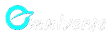 1623354044763[1].png