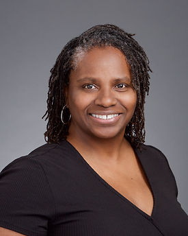 Deneen Sullivan.jpg