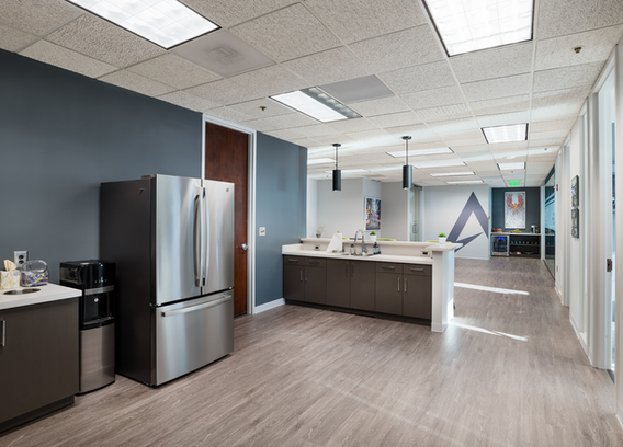 IMPACT Office (6).png