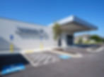 Thomas Eye Group Gwinnett