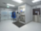 Apex Surgery Center