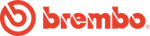 Brembo.png