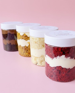 Cake Jars with Pink Background_edited.jpg