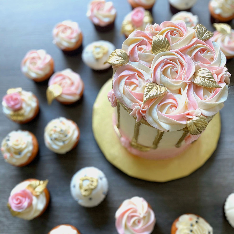 Elegant Rosette Cake_edited_edited