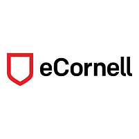 ecornell-logo-png_seeklogo-203478.png