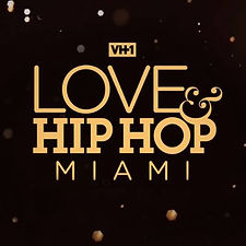 Love & Hip Hop Miami Shajiyah First Birthday Cake.jpg