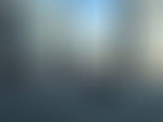 2月22日 宮城門下 新春研究発表会にジュニア出演