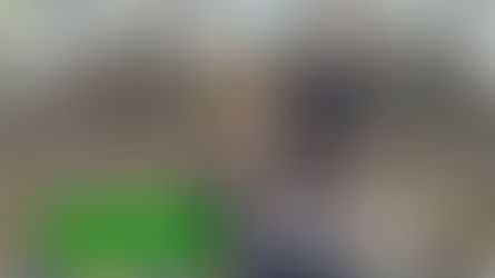 Why Hiring More Staff in Tycoon Online Almost Broke My Cash Flow