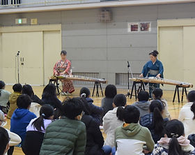 250122_20.jpeg