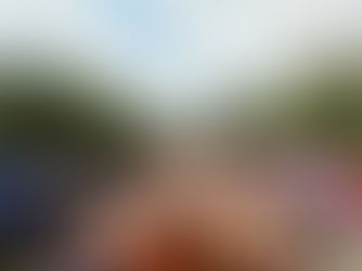 Canal Etiquette for First-Time Narrowboat Hirers: Speed, Passing & Mooring Tips