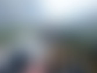 First-Time Narrowboating: How to Drive (and Stop!) Without Panicking