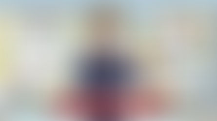 Huwag Basta-Basta Mag-build: Pumili ng Chain na Kaya Mong Tapusin