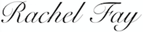 Guest blogger: Why it’s Important to Introduce your Guests