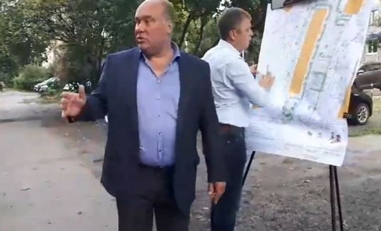 Двор_2.jpg